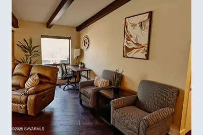 15 Mission Circle, Sedona, AZ 86336 - Photo 11