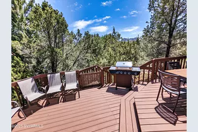 15 Mission Circle, Sedona, AZ 86336 - Photo 3