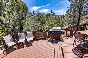 15 Mission Cir, Sedona, AZ 86336 - Photo 3