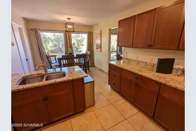 15 Mission Circle, Sedona, AZ 86336 - Photo 31
