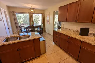 15 Mission Cir, Sedona, AZ 86336 - Photo 31