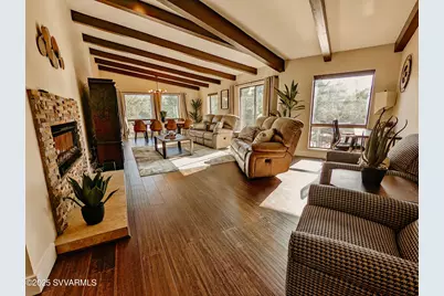 15 Mission Circle, Sedona, AZ 86336 - Photo 7