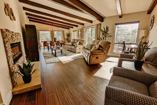 15 Mission Cir, Sedona, AZ 86336 - Photo 7