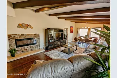 15 Mission Circle, Sedona, AZ 86336 - Photo 9