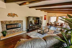 15 Mission Cir, Sedona, AZ 86336 - Photo 9