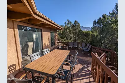 15 Mission Circle, Sedona, AZ 86336 - Photo 5