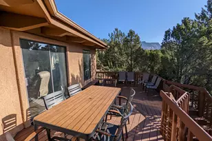 15 Mission Cir, Sedona, AZ 86336 - Photo 5