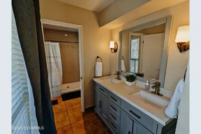 15 Mission Circle, Sedona, AZ 86336 - Photo 33
