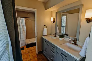 15 Mission Cir, Sedona, AZ 86336 - Photo 33