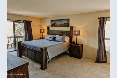 15 Mission Circle, Sedona, AZ 86336 - Photo 15