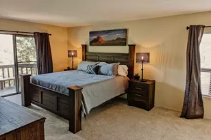 15 Mission Cir, Sedona, AZ 86336 - Photo 15