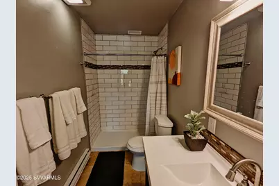 15 Mission Circle, Sedona, AZ 86336 - Photo 37