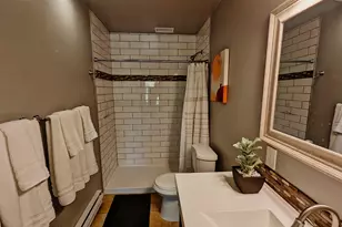 15 Mission Cir, Sedona, AZ 86336 - Photo 37