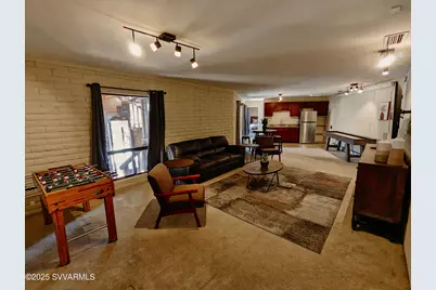 15 Mission Circle, Sedona, AZ 86336 - Photo 21