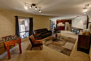 15 Mission Cir, Sedona, AZ 86336 - Photo 21
