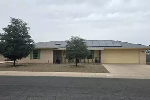 16405 N 99th Dr, Sun City, AZ 85351 - Photo 1