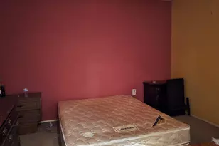16405 N 99th Dr, Sun City, AZ 85351 - Photo 11