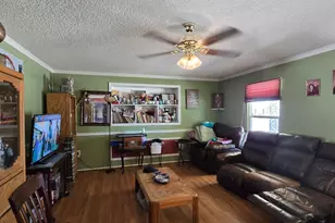 16405 N 99th Dr, Sun City, AZ 85351 - Photo 5