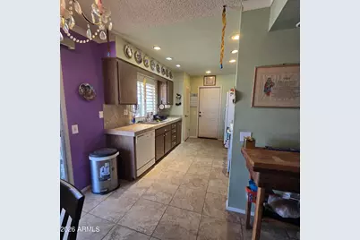 16405 N 99th Drive, Sun City, AZ 85351 - Photo 7