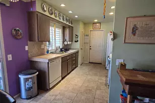 16405 N 99th Dr, Sun City, AZ 85351 - Photo 7