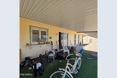 16405 N 99th Drive, Sun City, AZ 85351 - Photo 15