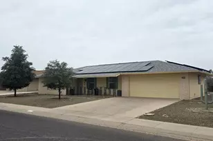 16405 N 99th Dr, Sun City, AZ 85351 - Photo 3