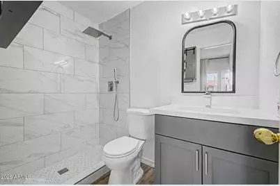 11666 N 28th Drive #223, Phoenix, AZ 85029 - Photo 19