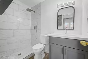 11666 N 28th Dr, Phoenix, AZ 85029 - Photo 19