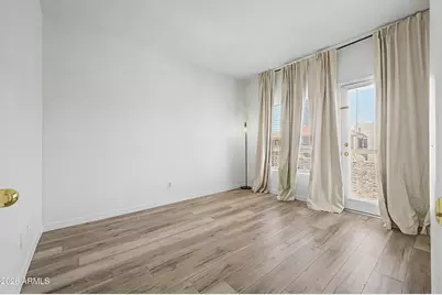 11666 N 28th Drive #223, Phoenix, AZ 85029 - Photo 11
