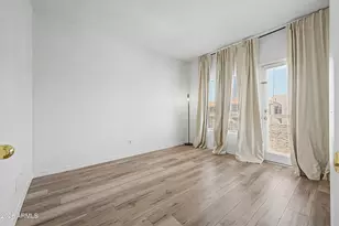 11666 N 28th Dr, Phoenix, AZ 85029 - Photo 11