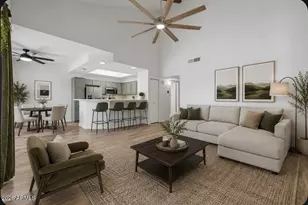 11666 N 28th Dr, Phoenix, AZ 85029 - Photo 1