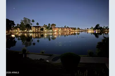 11666 N 28th Drive #223, Phoenix, AZ 85029 - Photo 25