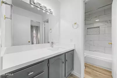 11666 N 28th Drive #223, Phoenix, AZ 85029 - Photo 15