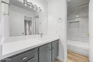 11666 N 28th Dr, Phoenix, AZ 85029 - Photo 15