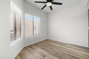 11666 N 28th Dr, Phoenix, AZ 85029 - Photo 7