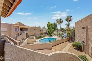 11666 N 28th Dr, Phoenix, AZ 85029 - Photo 23