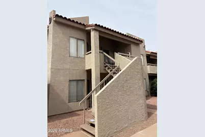 11666 N 28th Drive #223, Phoenix, AZ 85029 - Photo 1
