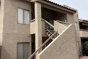 11666 N 28th Dr, Phoenix, AZ 85029 - Photo 1