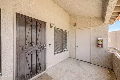 11666 N 28th Drive #223, Phoenix, AZ 85029 - Photo 3