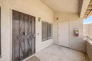 11666 N 28th Dr, Phoenix, AZ 85029 - Photo 3