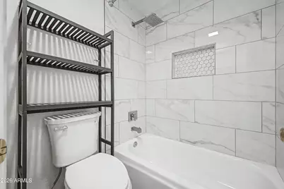 11666 N 28th Drive #223, Phoenix, AZ 85029 - Photo 17