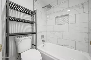 11666 N 28th Dr, Phoenix, AZ 85029 - Photo 17