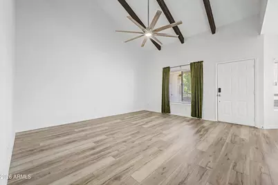 11666 N 28th Drive #223, Phoenix, AZ 85029 - Photo 5