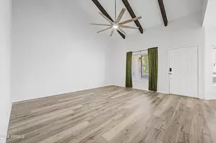 11666 N 28th Dr, Phoenix, AZ 85029 - Photo 5