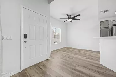 11666 N 28th Drive #223, Phoenix, AZ 85029 - Photo 13