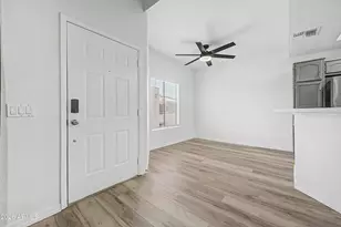 11666 N 28th Dr, Phoenix, AZ 85029 - Photo 13