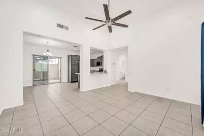 8414 W Vernon Avenue, Phoenix, AZ 85037 - Photo 7