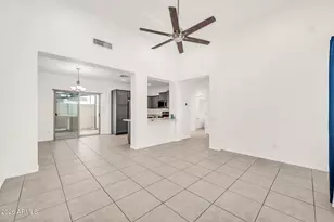 8414 W Vernon Ave, Phoenix, AZ 85037 - Photo 7
