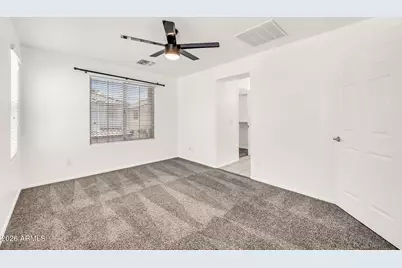 8414 W Vernon Avenue, Phoenix, AZ 85037 - Photo 21