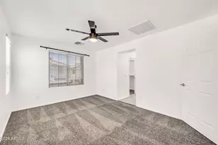 8414 W Vernon Ave, Phoenix, AZ 85037 - Photo 21
